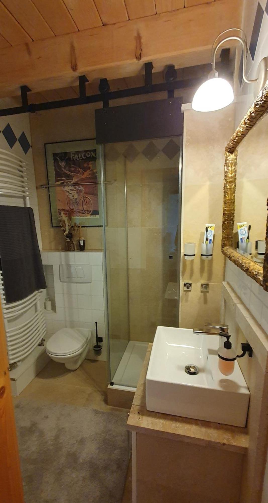 Chalet St Lorenzen Eibiswald Zimmer foto
