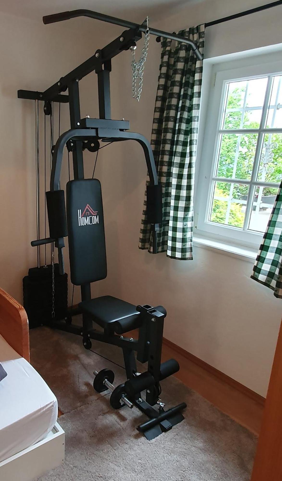 Chalet St Lorenzen Eibiswald Zimmer foto